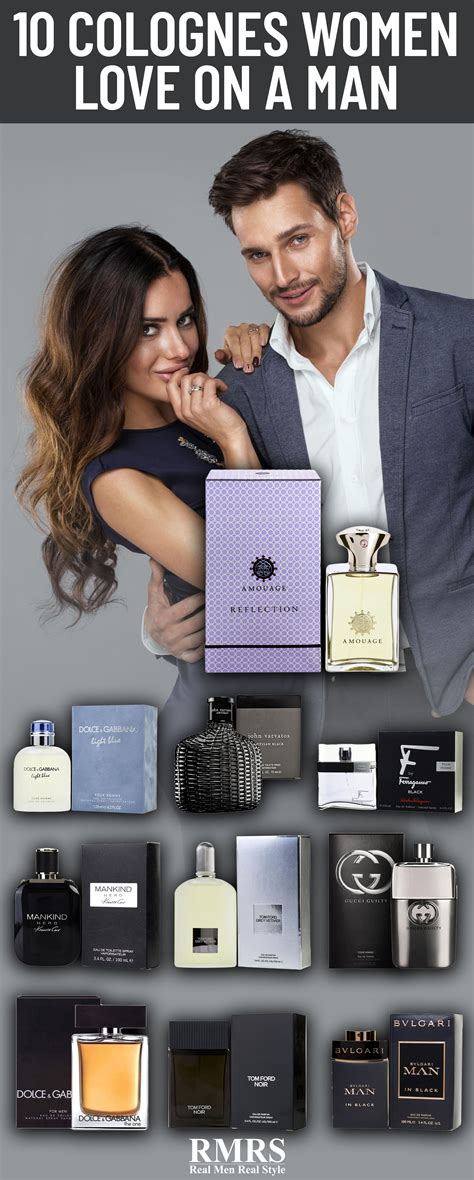 best mens cologne rated by women|top 10 men's cologne women love.